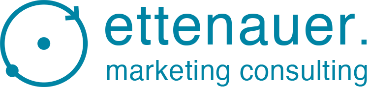 Ettenauer Marketing Consulting