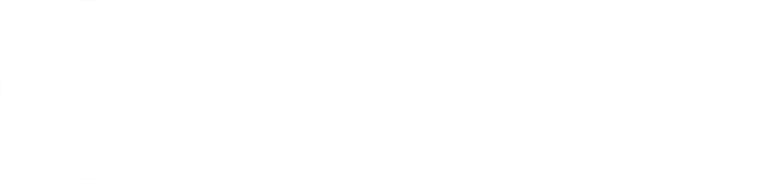 Markus Ettenauer Marketing Consulting Logo