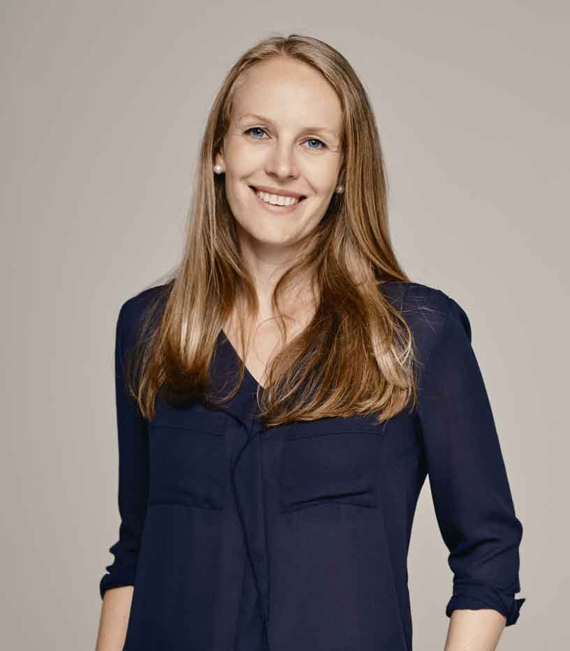 Portrait-Dominique5009_klein_HP