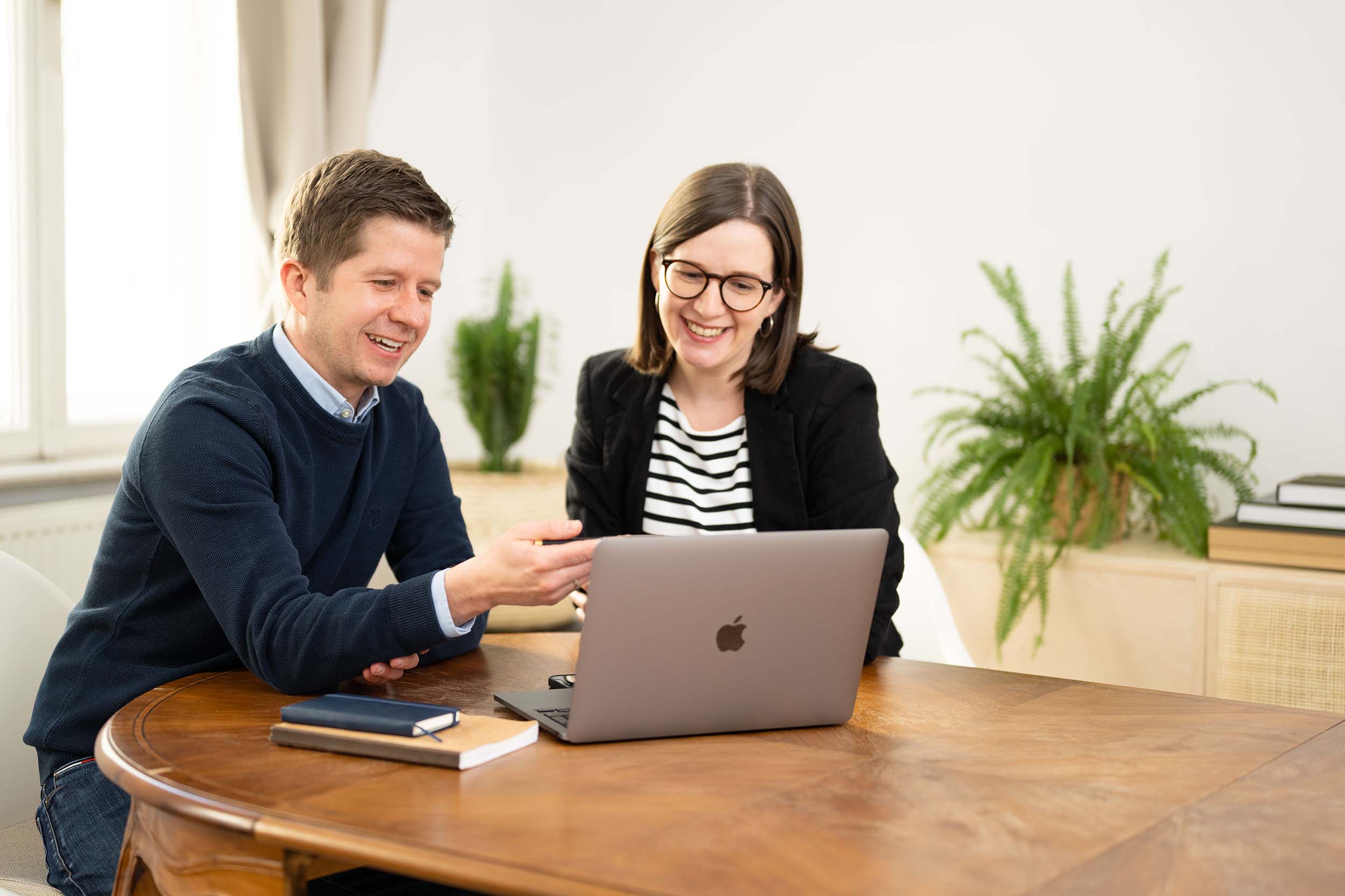 Online Marketing Beratung Markus Ettenauer Online Marketing Beratung, KMU Digital Beratung