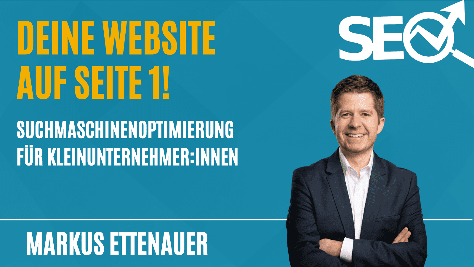 Suchmaschinenoptimierung_Kleinunternehmer_Webinar
